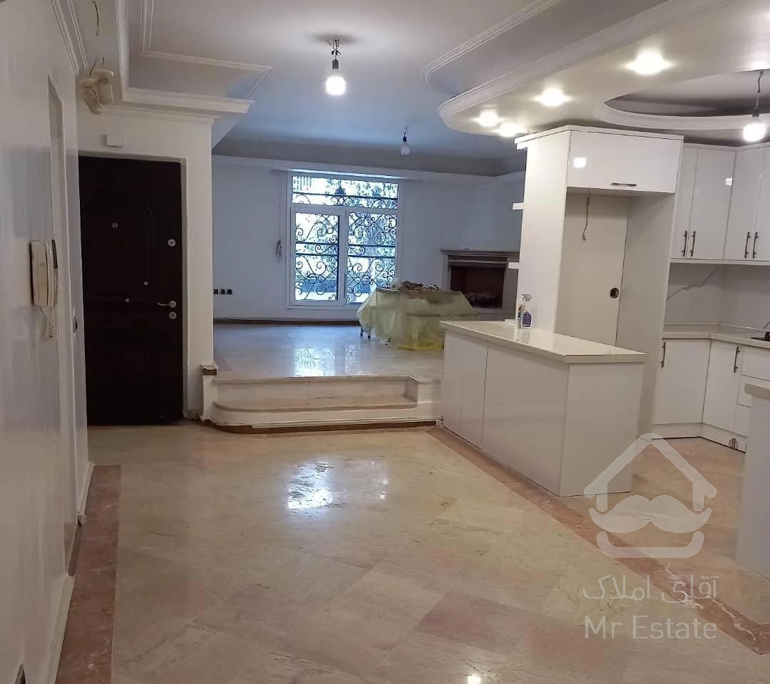 کیکاووس ۱۰۰ متر