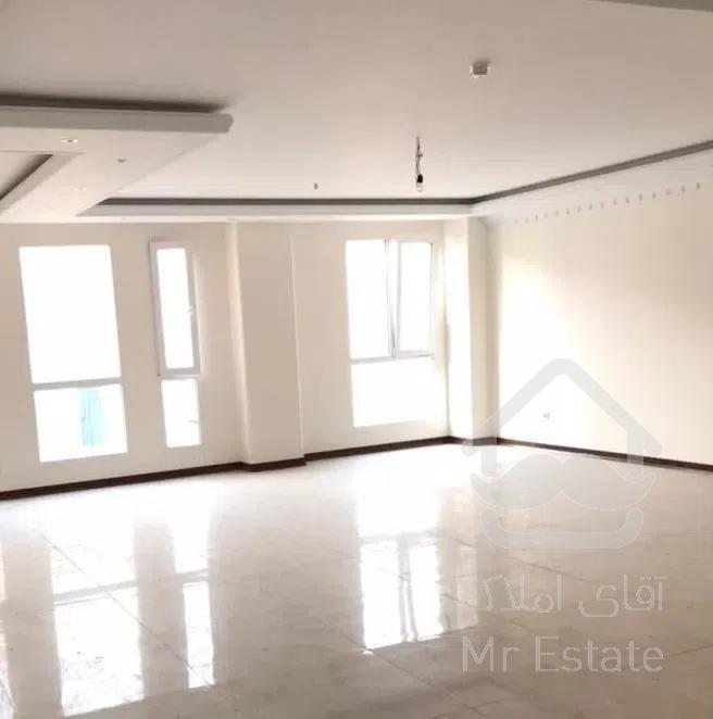 سردار جنگل/۹۳متر/خوش نقشه