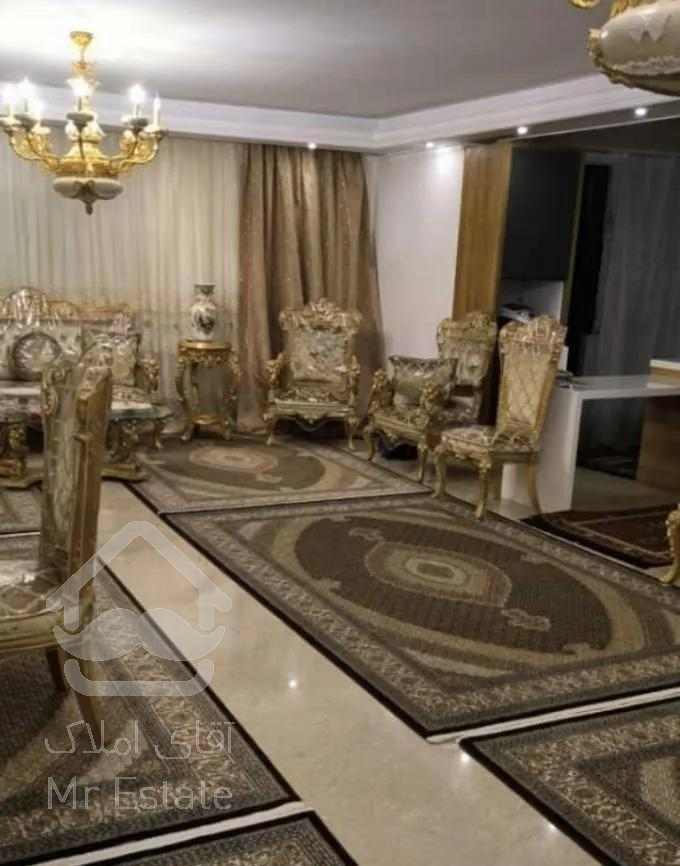 اپارتمان 80 متر/2خوابه /دریانو/فول امکانات