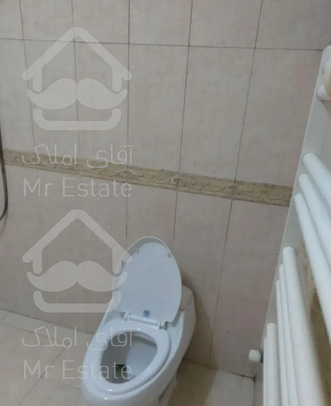 ۱۸۰ متر اپارتمان