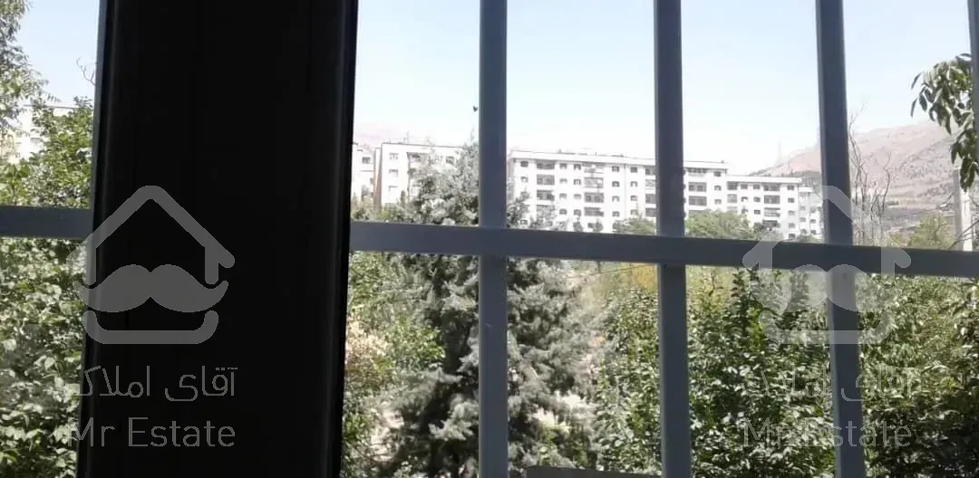 آپارتمان 96 متری