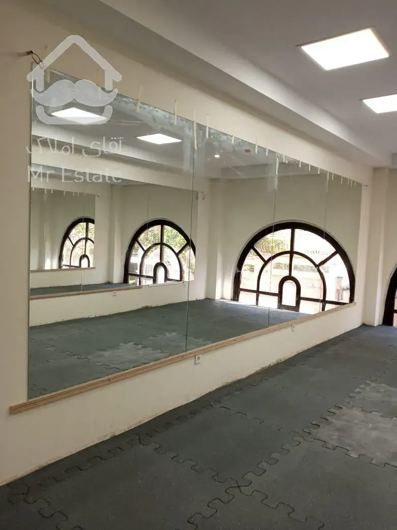 فروش آپارتمان زعفرانیه 330  متر لاکچری