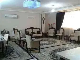 فروش ۱۳۵متر اپارتمان بلوار فردوس