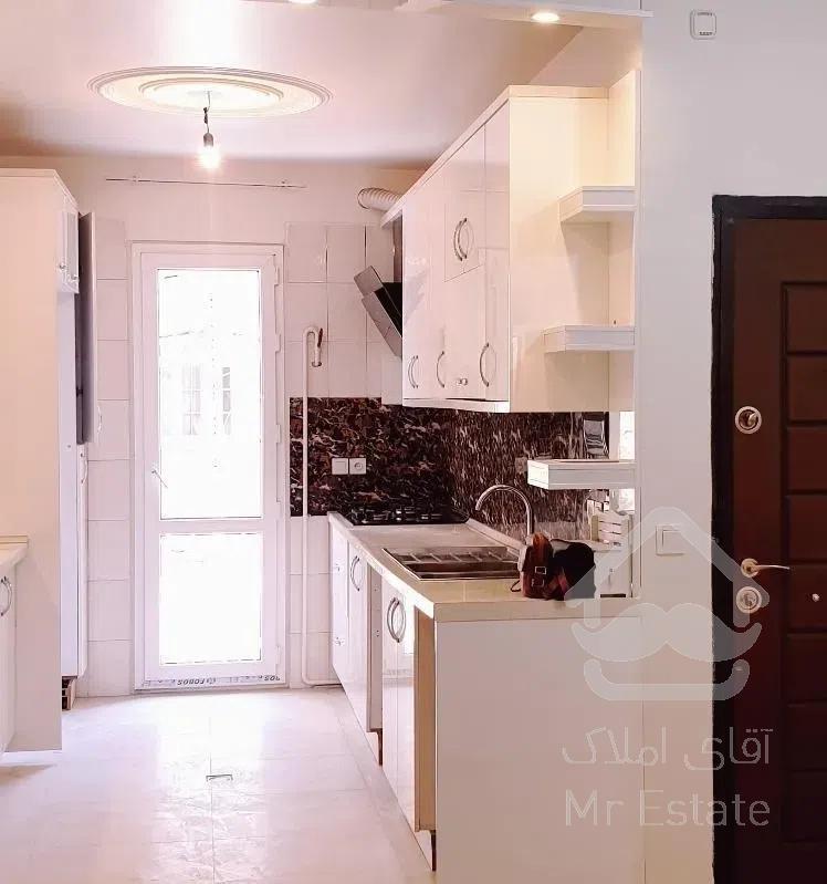 ۱۰۶متر/تاپ شهران/ فراموش نشدنی