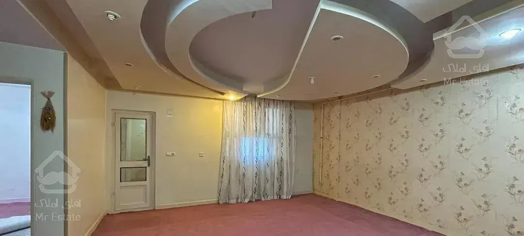 آپارتمان ٨٥متری/ تخلیه/نزدیک به جوادالائمه