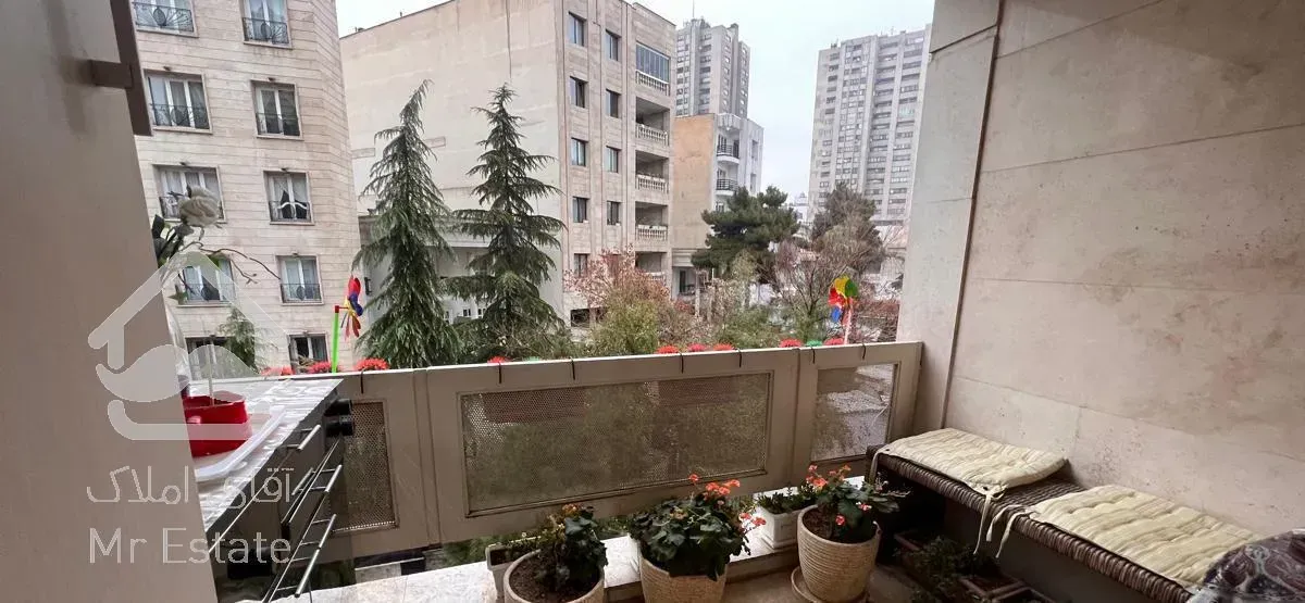 جردن سه خواب گلگشت استخر فعال