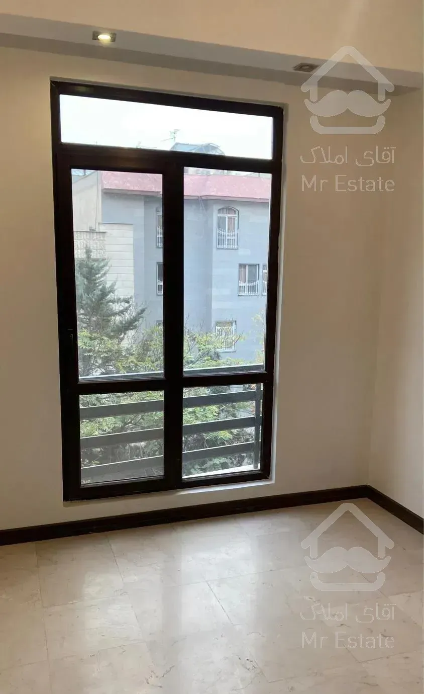 آپارتمان ١٢۵متر ٣خواب در شیان