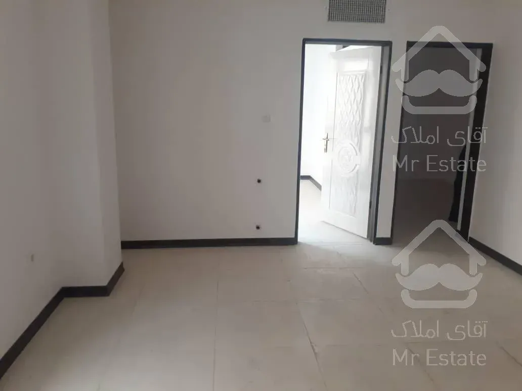 آپارتمان دو خوابه