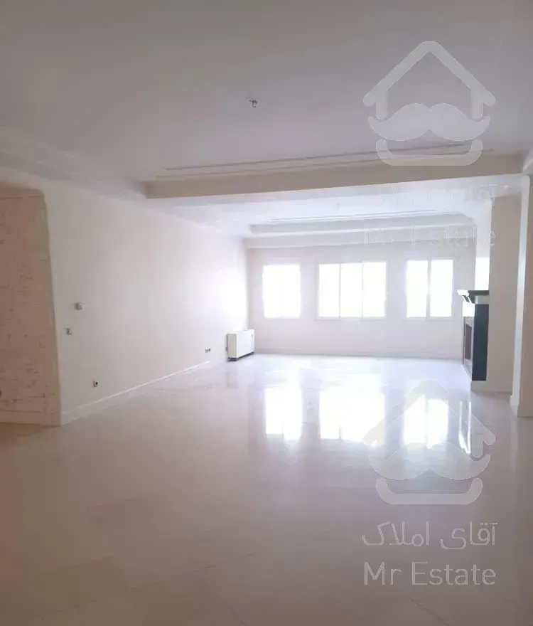 فرشته ،۲۰۰ متر ۳خواب غرق نور