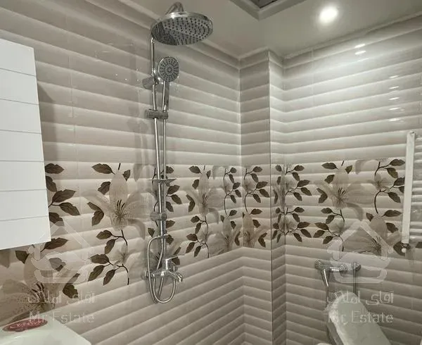 ۸۷ متر /ویودار /بدون مشرف