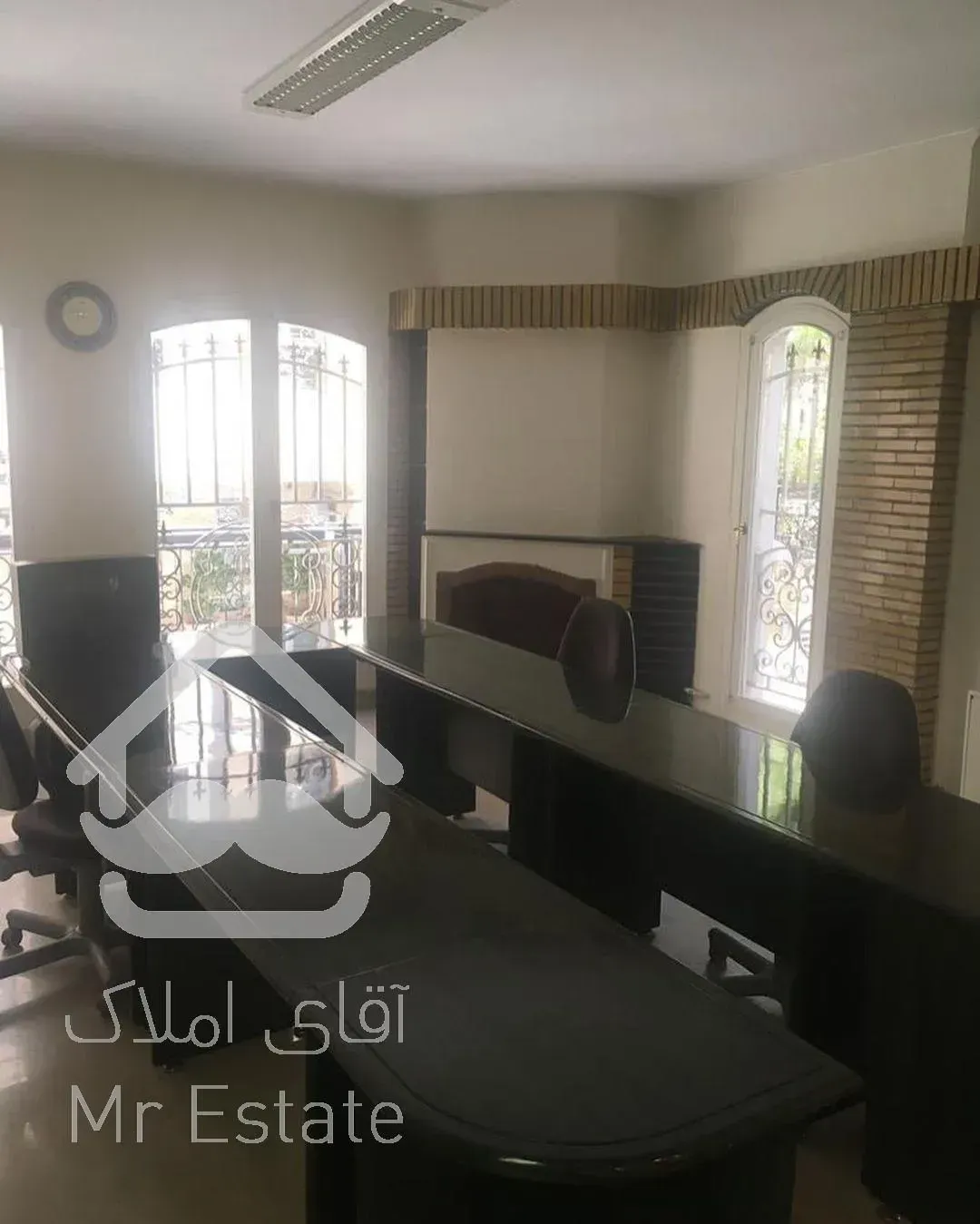 فروش مستغلات در نیاوران ۹۶۰ متر اکازیون