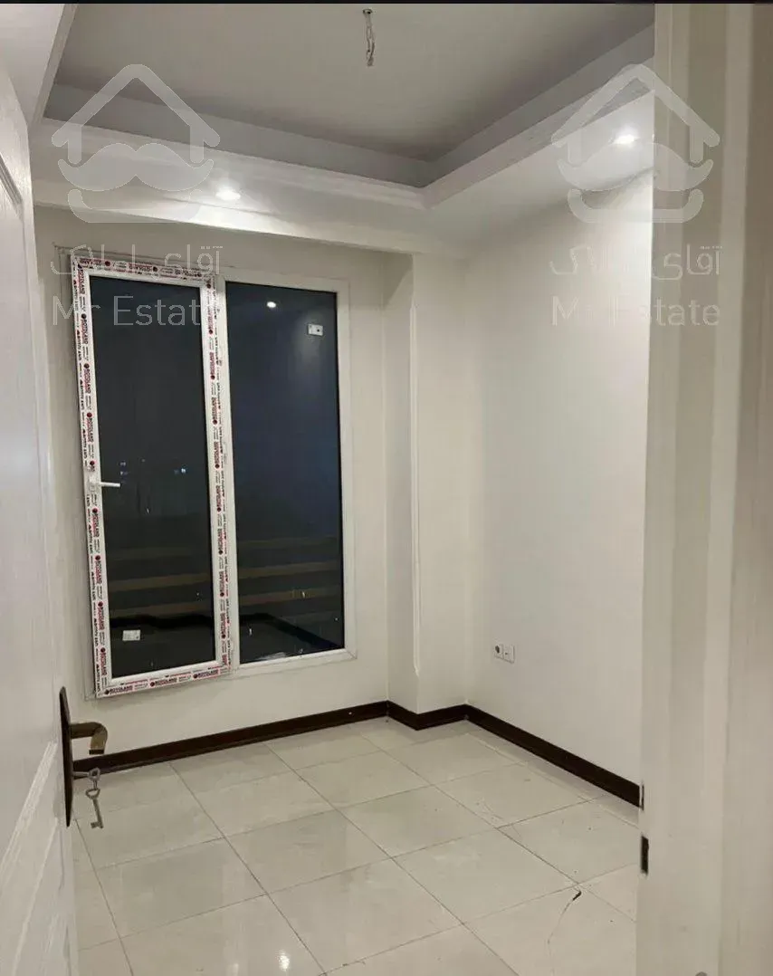 رهن و اجاره / ۷۵ متر / ۲ خواب / فول / استاد معین لعل آخر