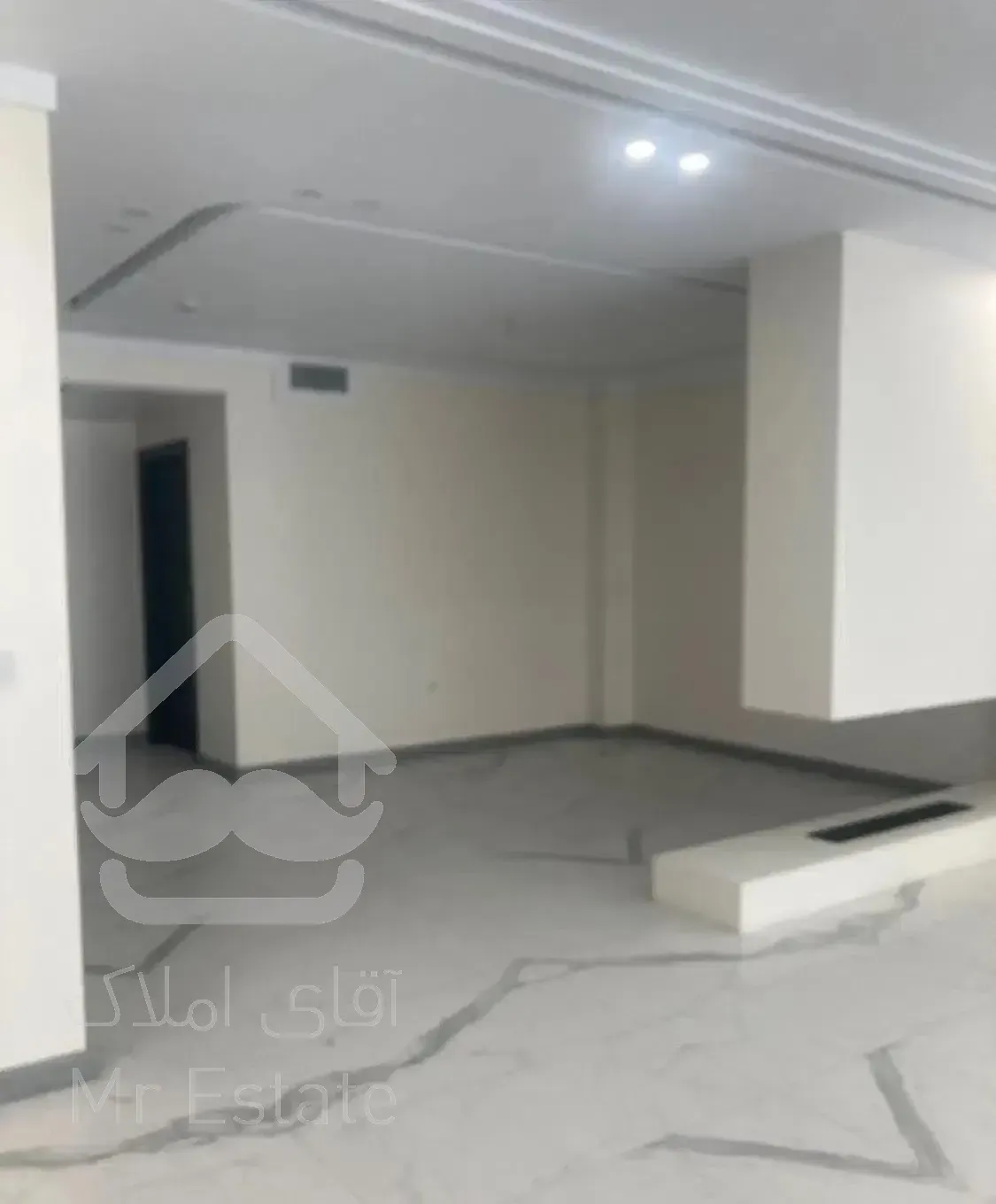 اجاره آپارتمان/۱۱۰ متری/دو خوابه/شریعتی