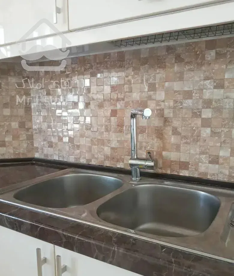 آپارتمان ۱۵۰ متر سه خواب دو پارکینگ