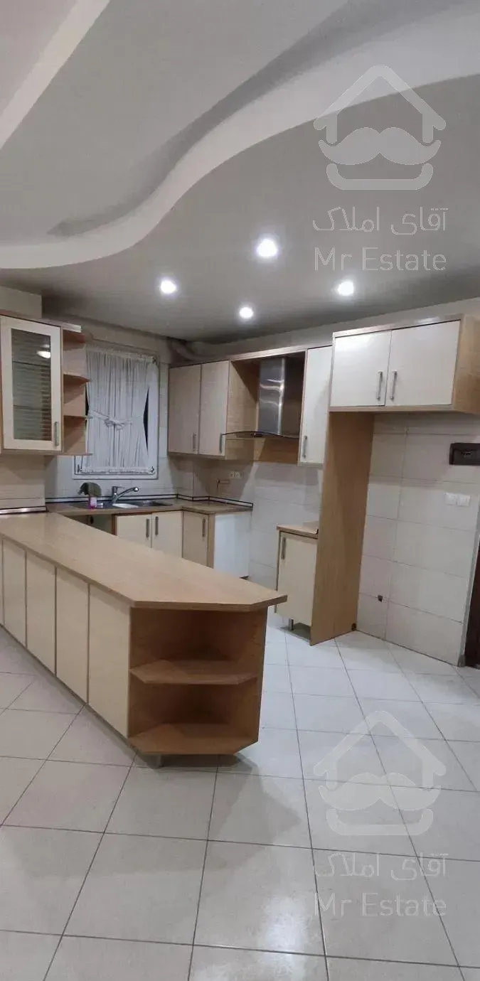 خواجه عبدالله تیسفون ۶۴متر ۱خواب فول امکانات