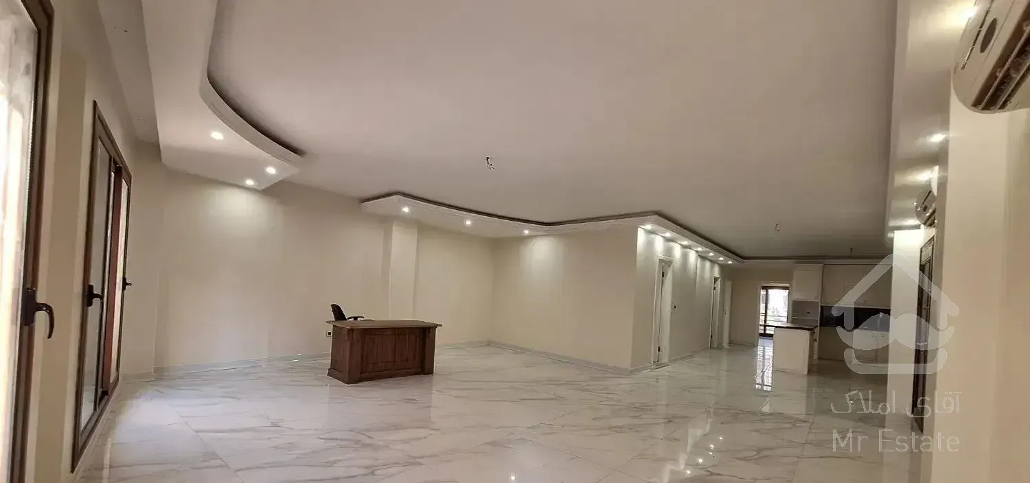 اجاره ۱۶۰متر نیاوران/عمار/تاپ لوکیشن