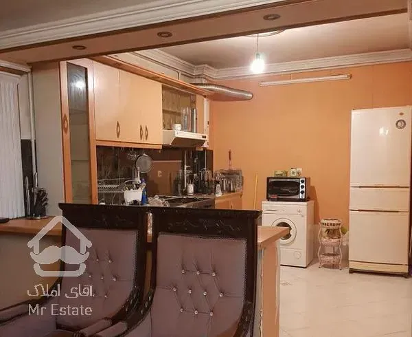 80متر*امامت38*جنوبی