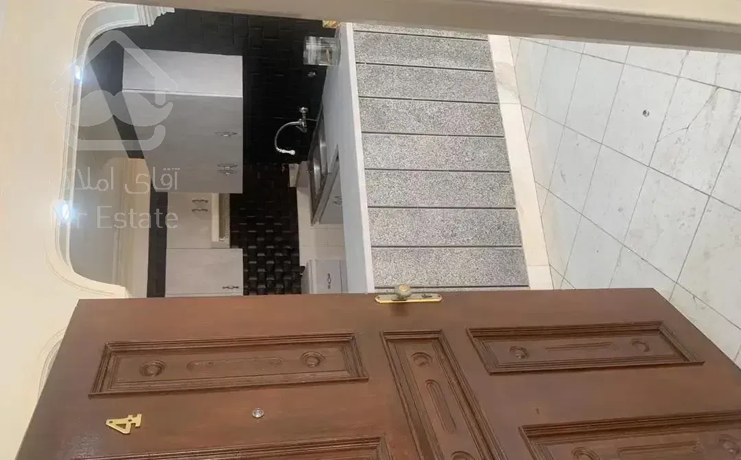 اجاره واحد 72 متری نازی آباد