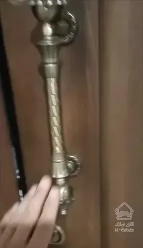 فروش آپارتمان ۱۳۵متری دربرج جی