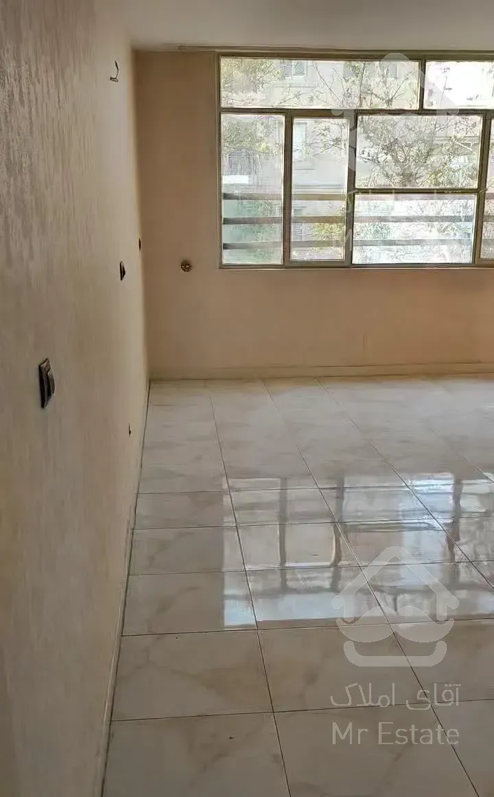 آپارتمان ۱۱۴متری دو خواب