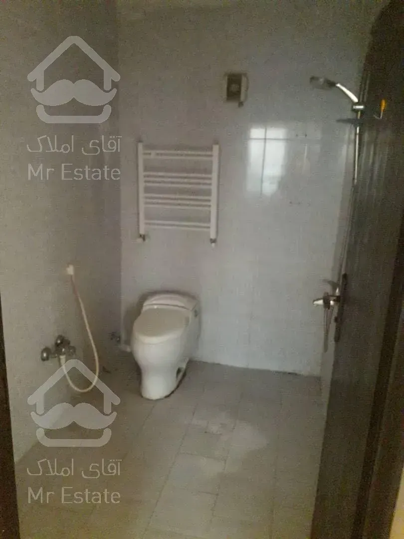 فروش واحد 90 متری شیک