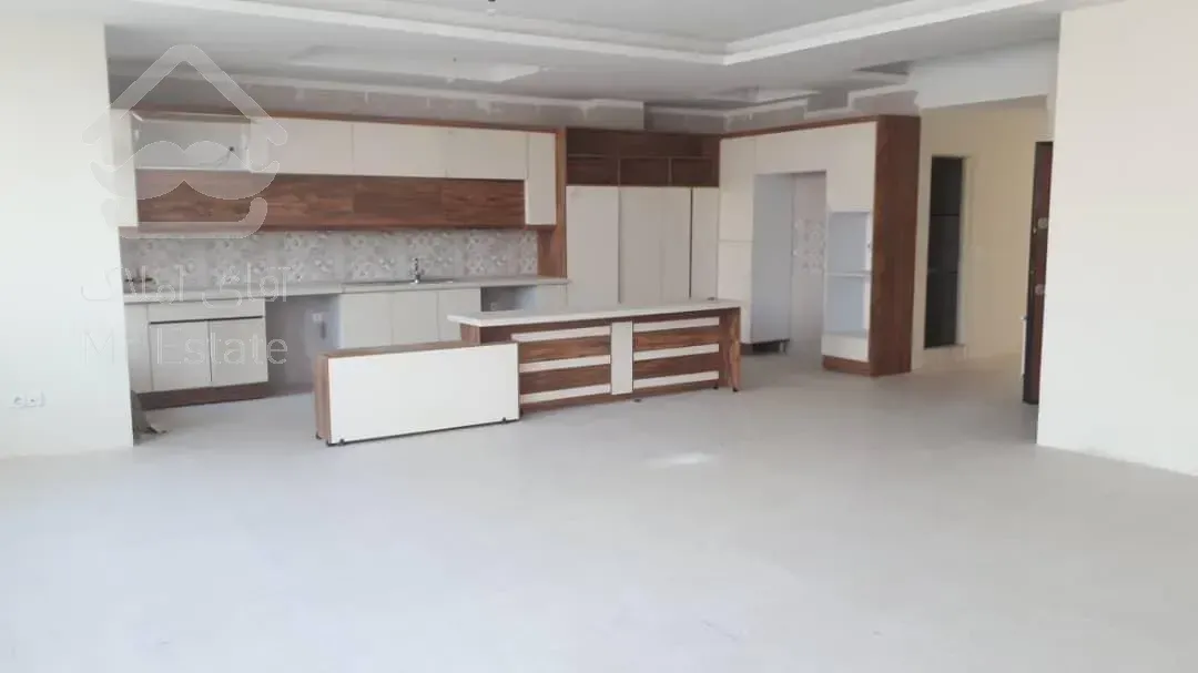 147متر تك واحد/قصرالدشت بهنود