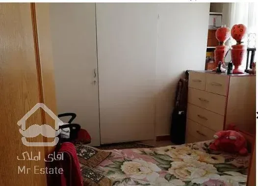 اجاره آپارتمان130متری2خواب جنت آباد