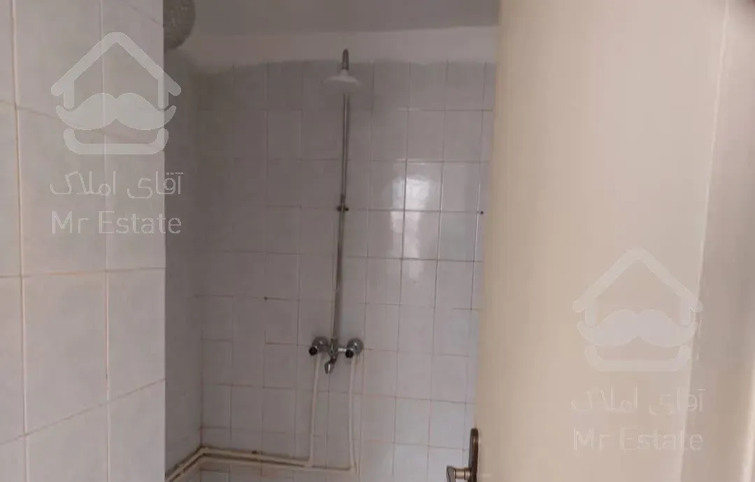 ۷۸ یک خوابه