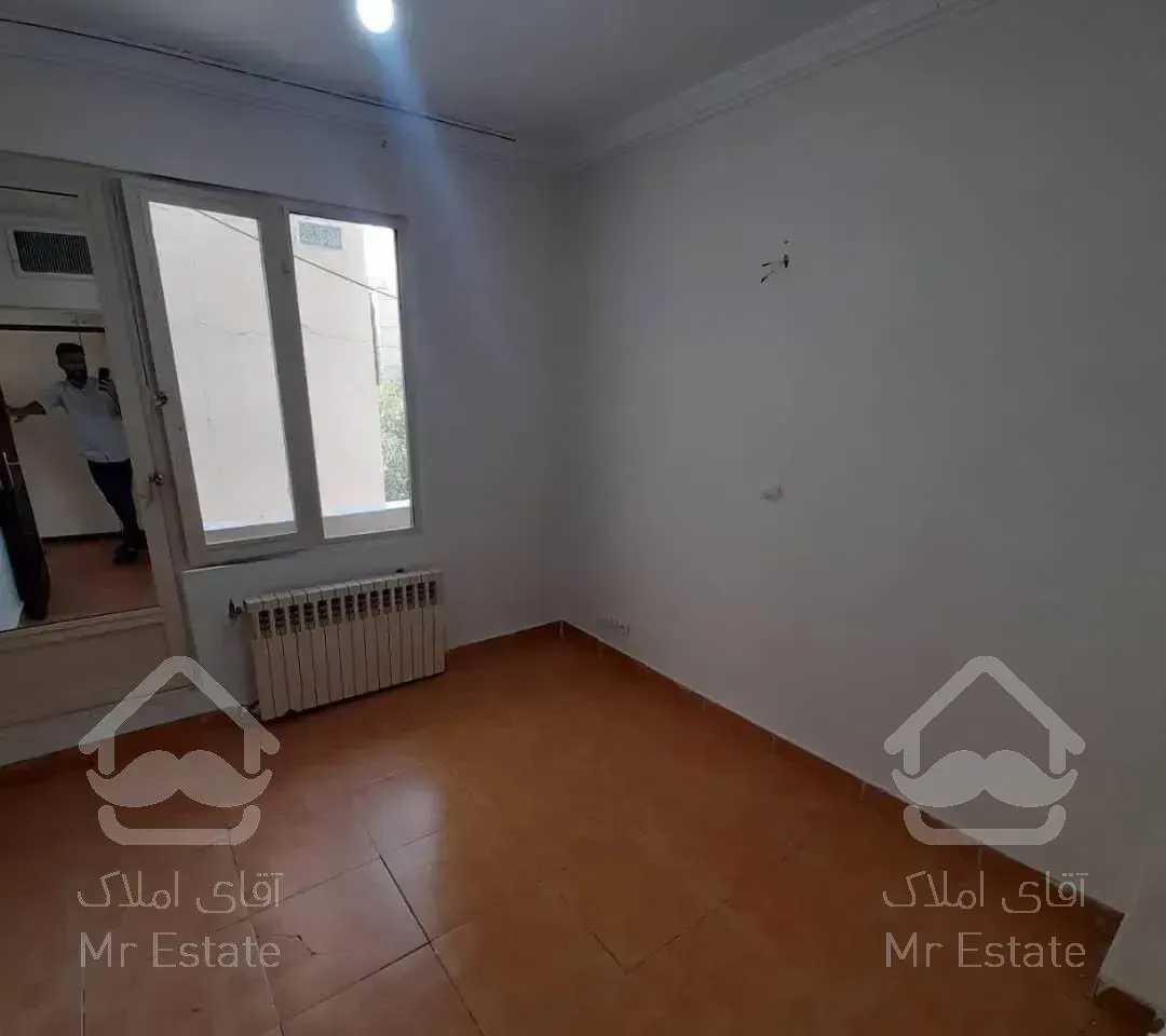 بلوار اوشان/ 85متر/ بدون مشابه