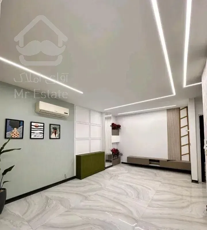 تضمین ۳۰۰ تا ۴۵۰ میلیون سود در هر ماه