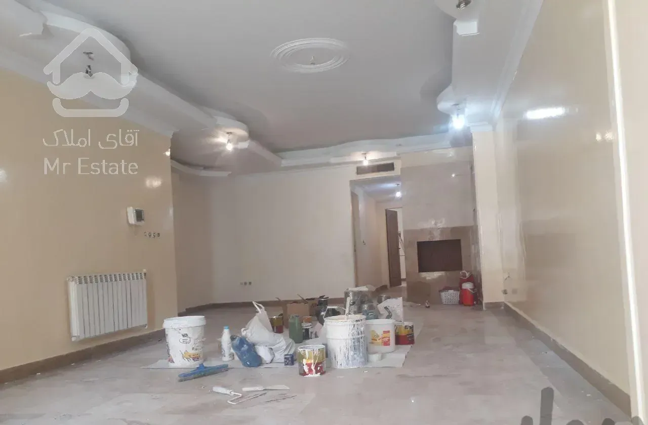 تزیینات شرکاء