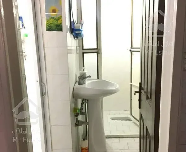 120متری/سه خواب/رباط اول/قابل تبدیل*