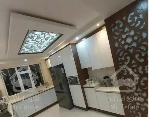 ۱۴۰متر صرافها