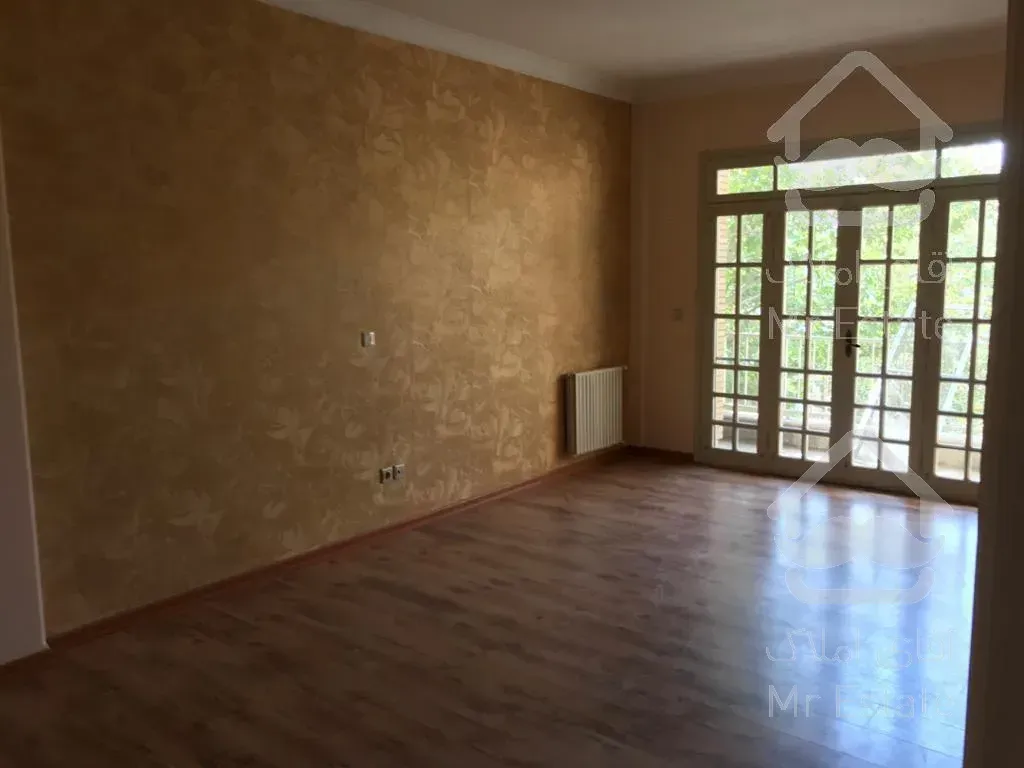 رهن و اجاره آپارتمان ۱۸۰ متری ۳ خوابه فرمانیه فول