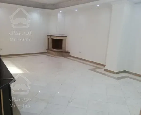 120متر / نیاوران /خوش نقشه/رهن کامل