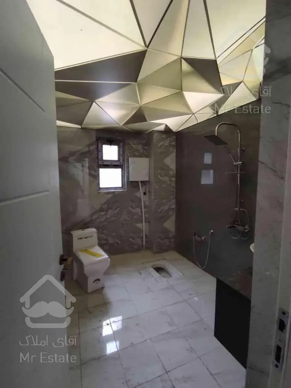 فروش ویلا مدرن