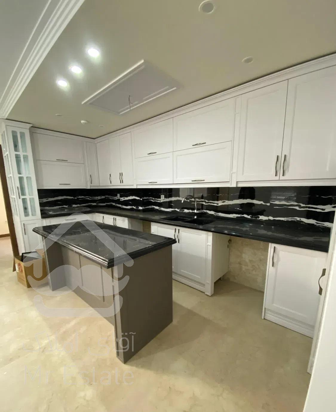 آ‌‌پارتمان۶۷متر۲خواب