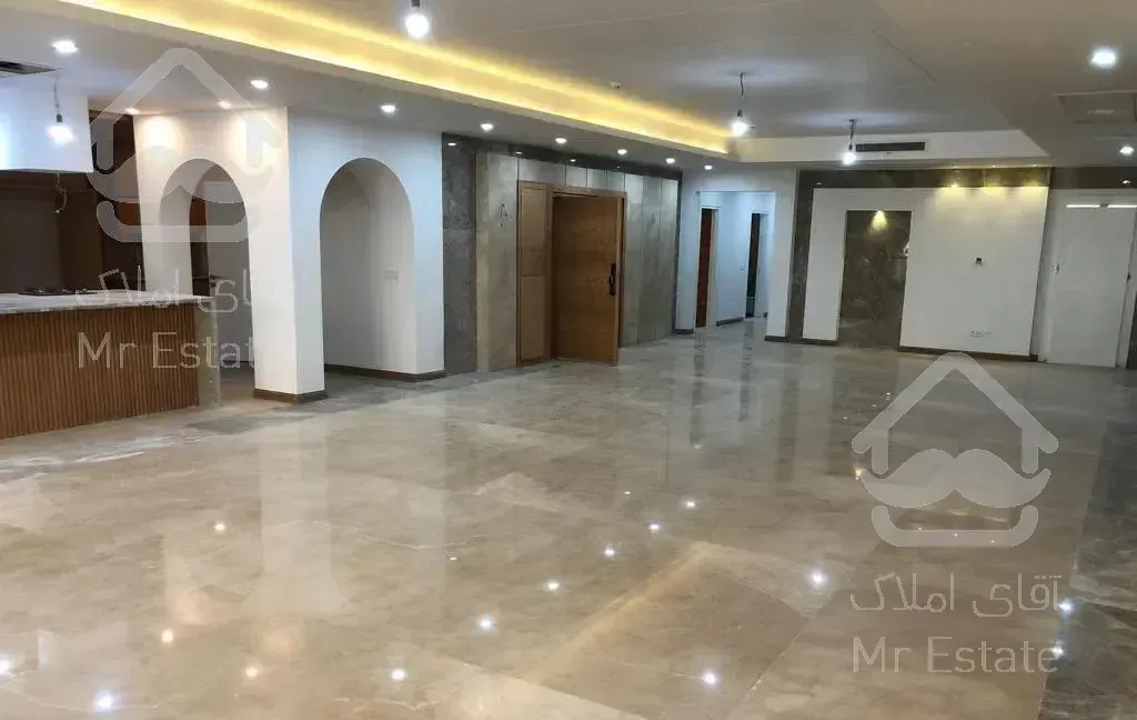 کوثرشمالی/تک‌واحدی/برند