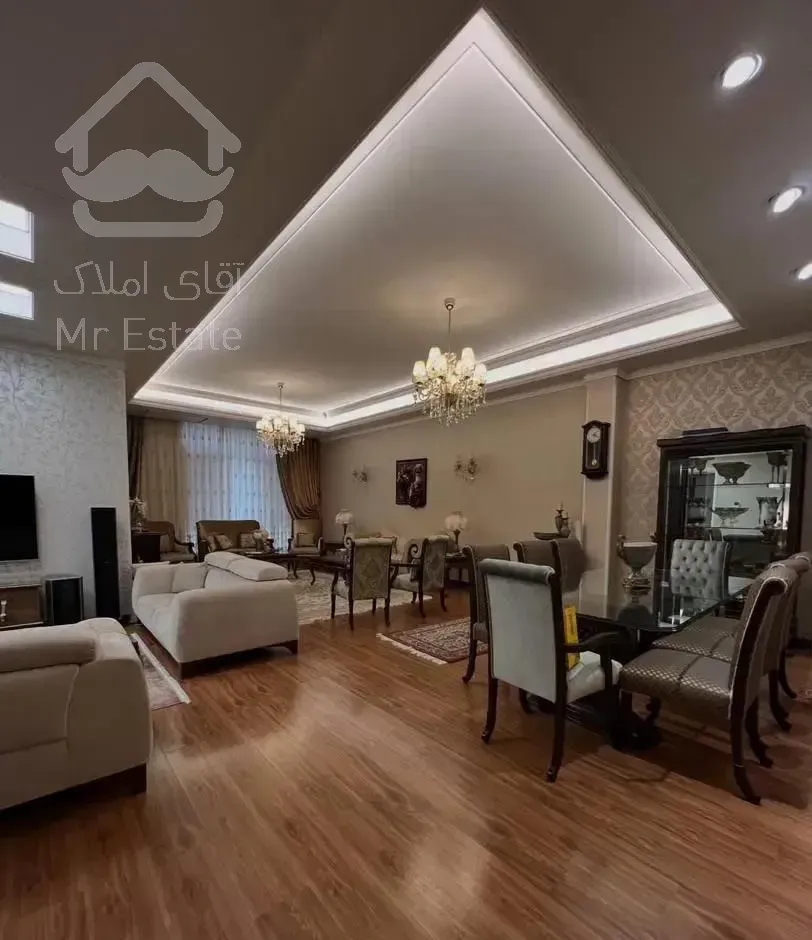 175متر / هدایت /3خواب/2پارکینگ/مذهبی