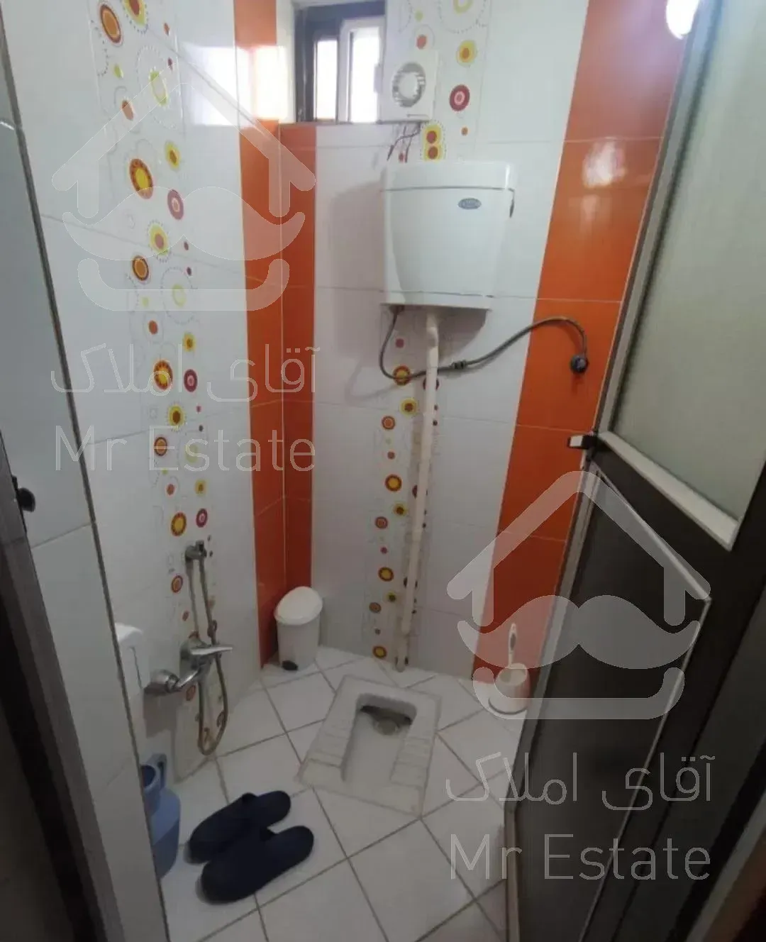 اجاره ویلا 2خواب