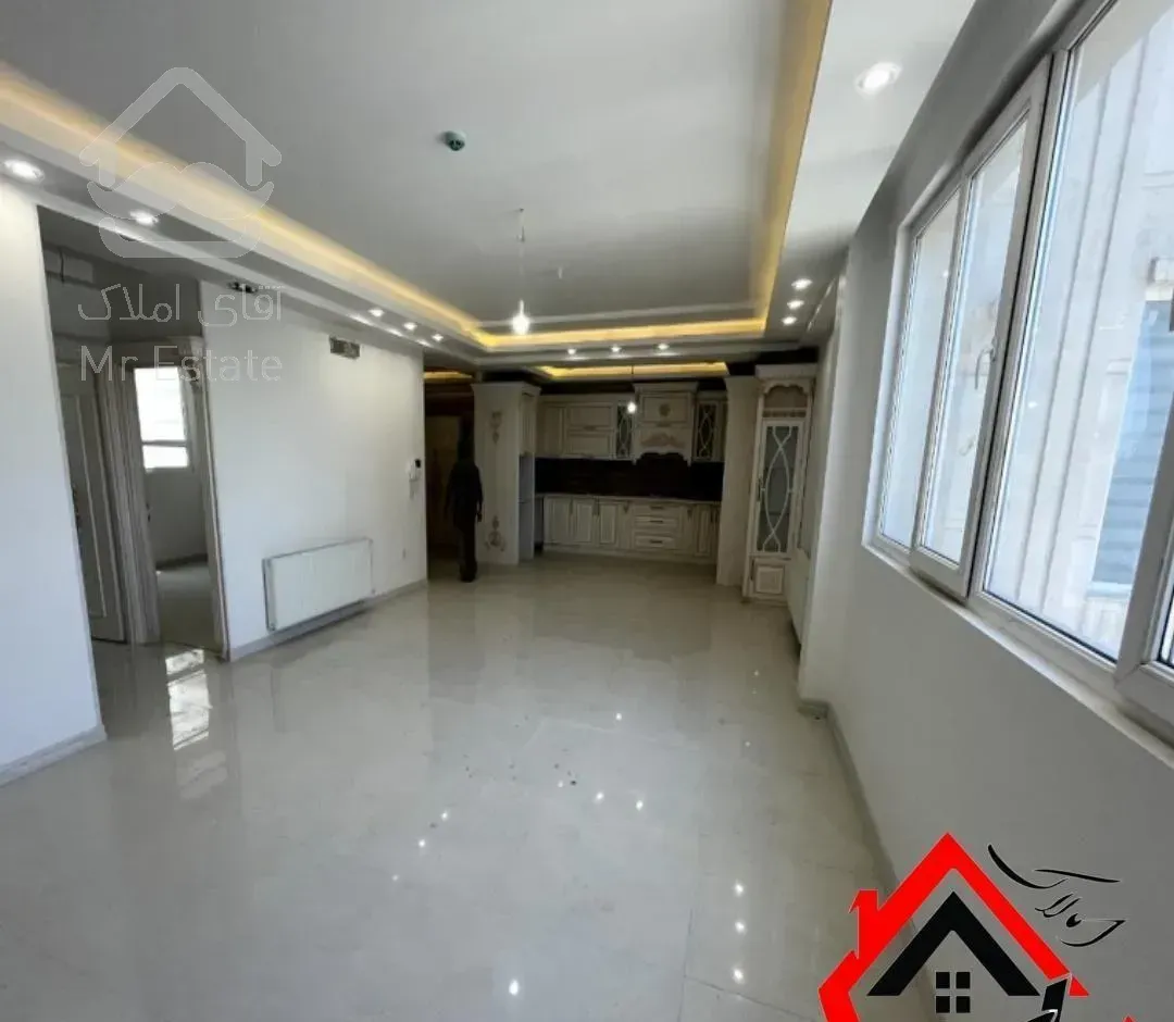 اجاره آپارتمان صفر/زوار/ بازار رضا/امام رضا