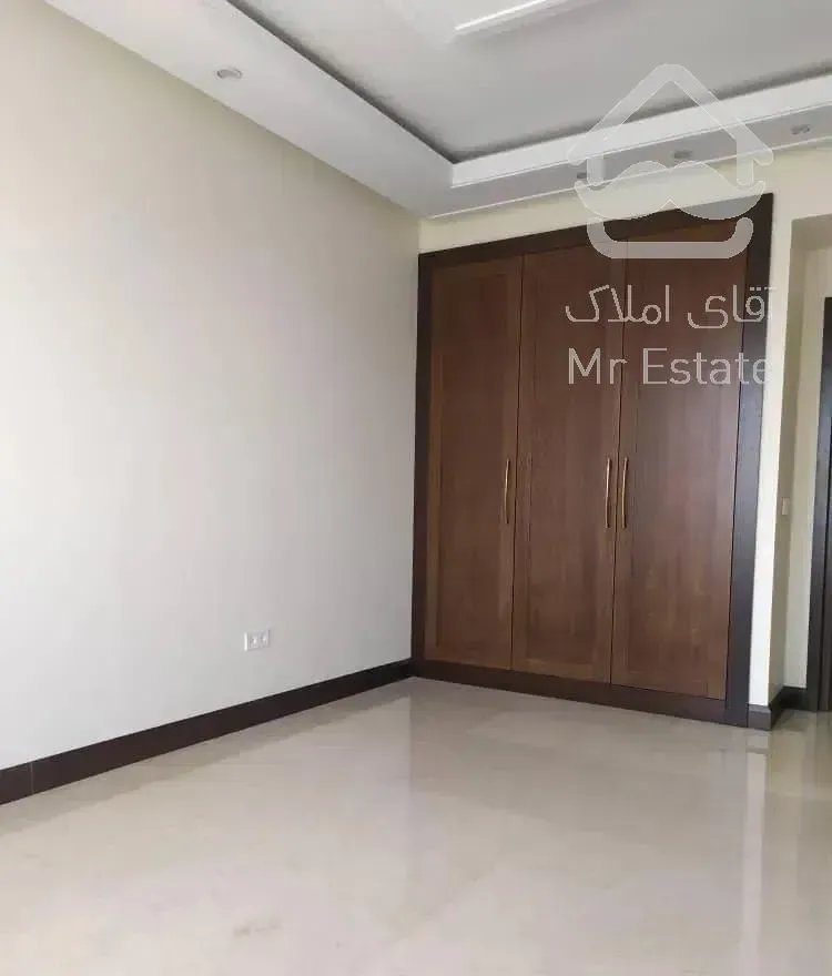 ونک شیخ بهایی شمالی 95 متر 2خوابه