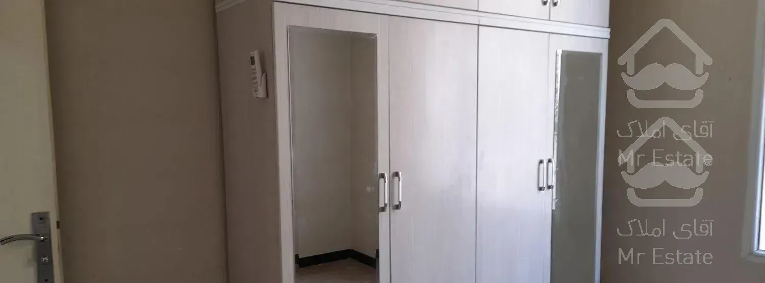 ۱۲۰ متر دار آباد