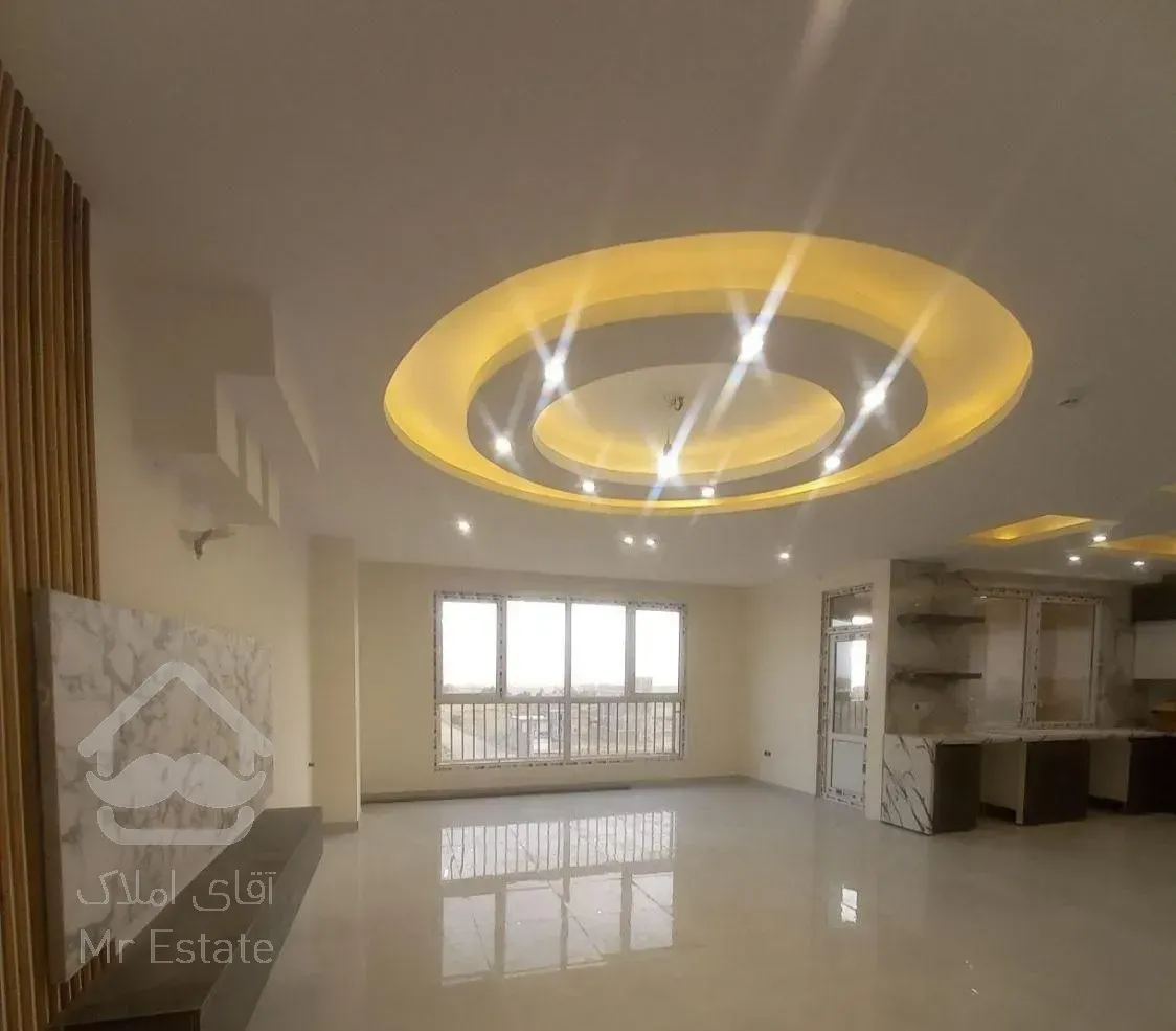 دریاچه چیتگر/تهاتر/مجلل/خصولتی/نرخ دولتی