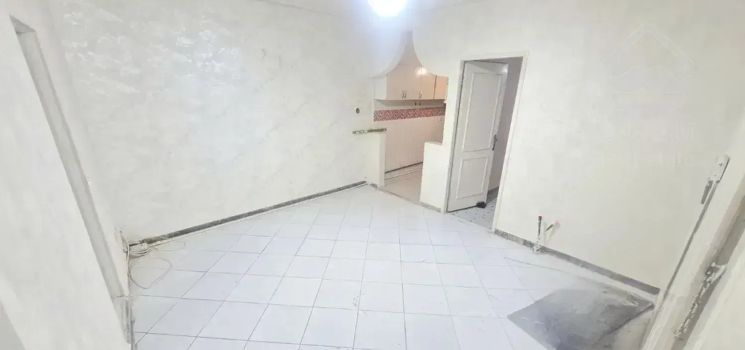 ۵۱متر یکخواب/خانواده و مجرد/دسترسی مترو/بازسازی