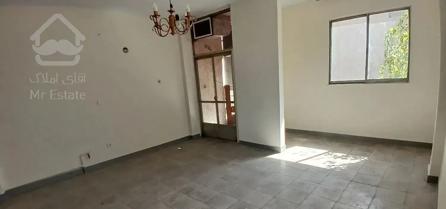 مجیدیه‌ جنوبی (۱۶ متری دوم) * ۶۵ متر * واحد تمیز