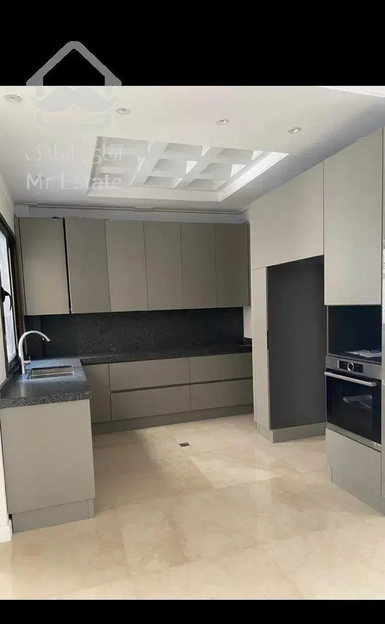 صاحبقرانیه فیروزبخش ١٨٨ متر