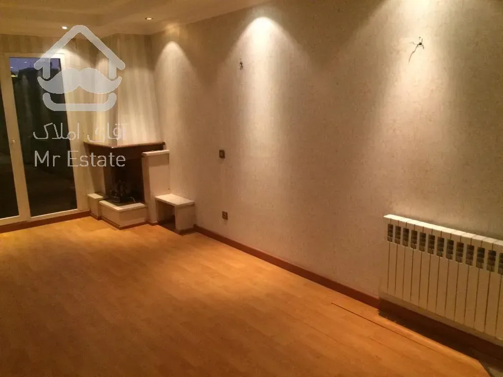 رهن و اجاره آپارتمان ۱۱۰ متری ۲ خوابه نیاوران