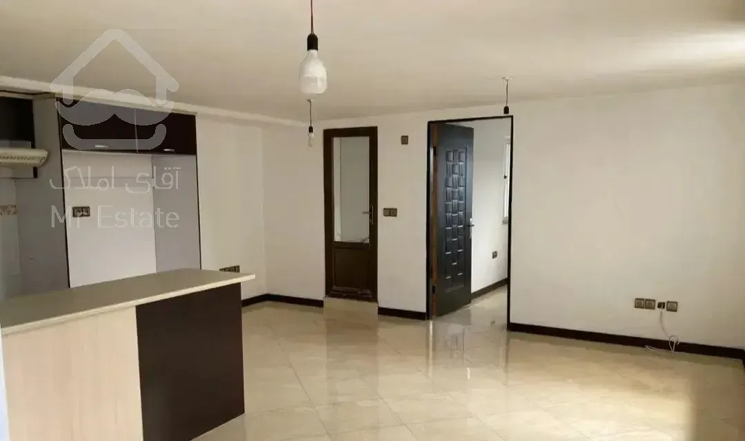 واحد ۷۰متری تکخواب در بلوار ۲۲بهمن