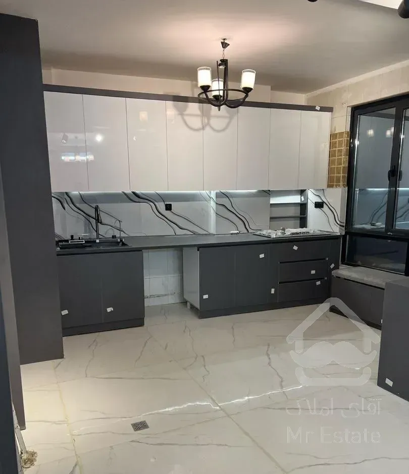 اجاره آپارتمان 130مترحدفاصل هنرستان و هفت تیر